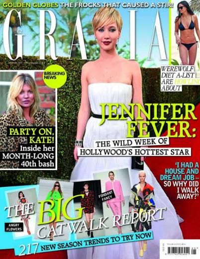 Grazia_Magazine_Cover_5BUnited_Kingdom5D_2828_January_201429.jpg