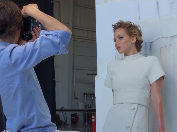 InStyle_-_Behind_The_Scenes_28229.jpg