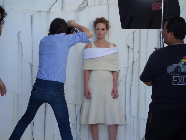 InStyle_-_Behind_The_Scenes_28329.jpg