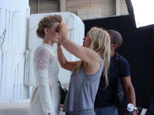 InStyle_-_Behind_The_Scenes_28429.jpg