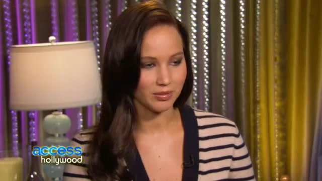 Interview_for_Access_Hollywood_about_X-Men_First_Class_28201629_.jpg
