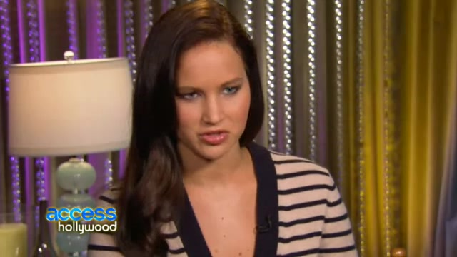 Interview_for_Access_Hollywood_about_X-Men_First_Class_28202829_.jpg