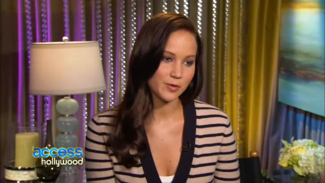 Interview_for_Access_Hollywood_about_X-Men_First_Class_28204829_.jpg