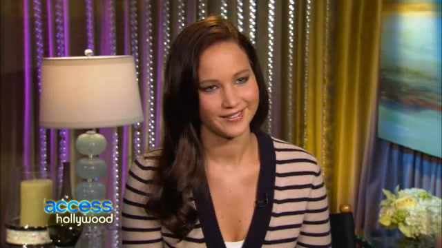 Interview_for_Access_Hollywood_about_X-Men_First_Class_28205129_.jpg