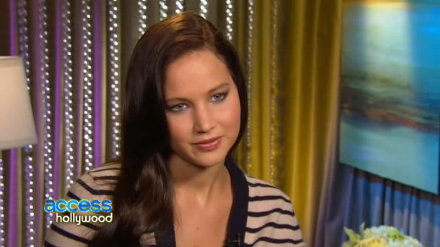 Interview_for_Access_Hollywood_about_X-Men_First_Class_28214229_.jpg