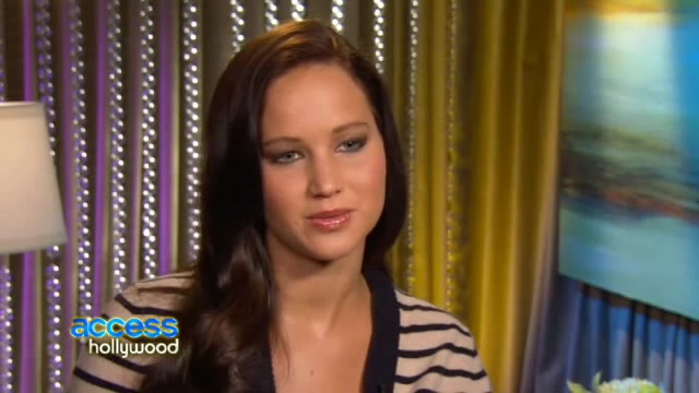 Interview_for_Access_Hollywood_about_X-Men_First_Class_28216729_.jpg