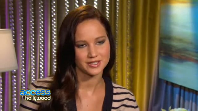 Interview_for_Access_Hollywood_about_X-Men_First_Class_28216829_.jpg