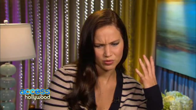 Interview_for_Access_Hollywood_about_X-Men_First_Class_28217929_.jpg