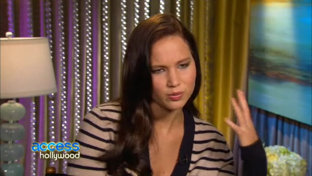 Interview_for_Access_Hollywood_about_X-Men_First_Class_28218129_.jpg