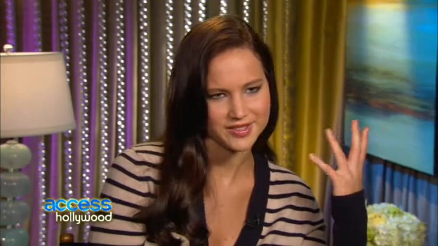 Interview_for_Access_Hollywood_about_X-Men_First_Class_28218229_.jpg