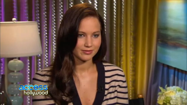 Interview_for_Access_Hollywood_about_X-Men_First_Class_28220329_.jpg