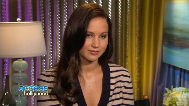 Interview_for_Access_Hollywood_about_X-Men_First_Class_28220829_.jpg