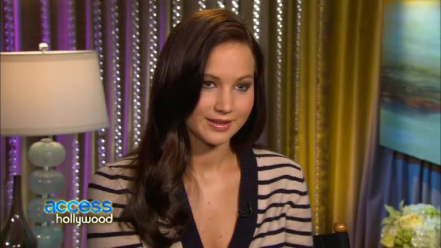 Interview_for_Access_Hollywood_about_X-Men_First_Class_28221229_.jpg