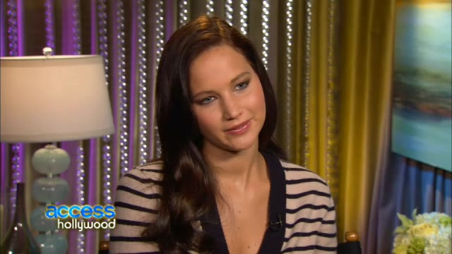 Interview_for_Access_Hollywood_about_X-Men_First_Class_28222129_.jpg