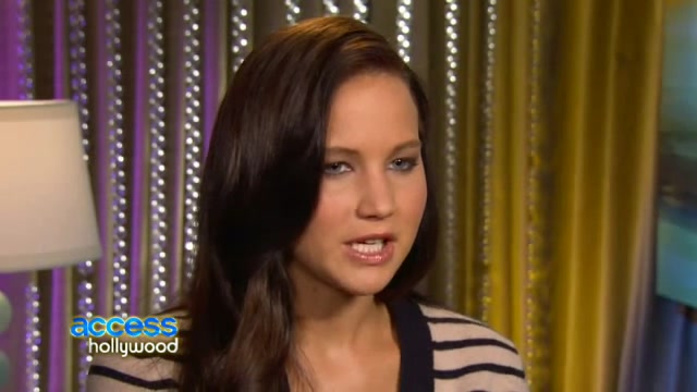 Interview_for_Access_Hollywood_about_X-Men_First_Class_28223629_.jpg