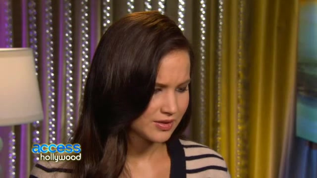 Interview_for_Access_Hollywood_about_X-Men_First_Class_28224929_.jpg