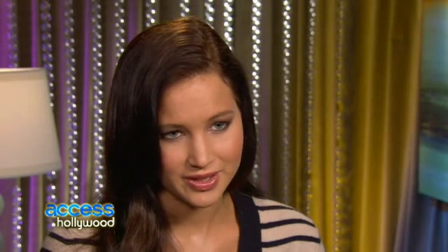 Interview_for_Access_Hollywood_about_X-Men_First_Class_28225229_.jpg