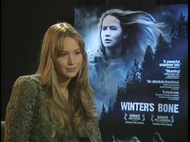 Interview_for_Tribute_Movies_about_Winter_s_Bone__2810729.jpg
