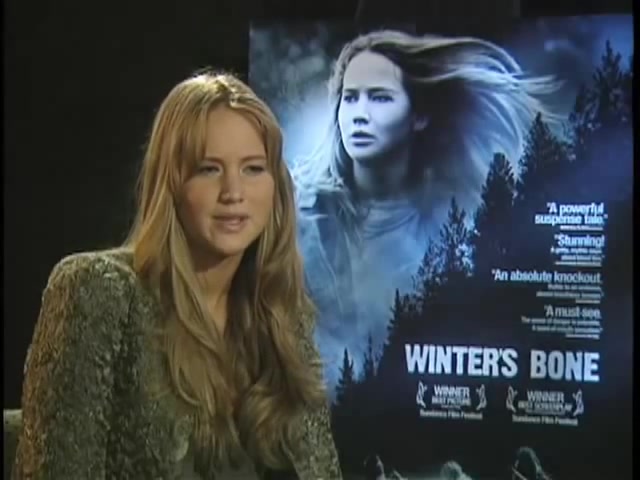 Interview_for_Tribute_Movies_about_Winter_s_Bone__2813729.jpg