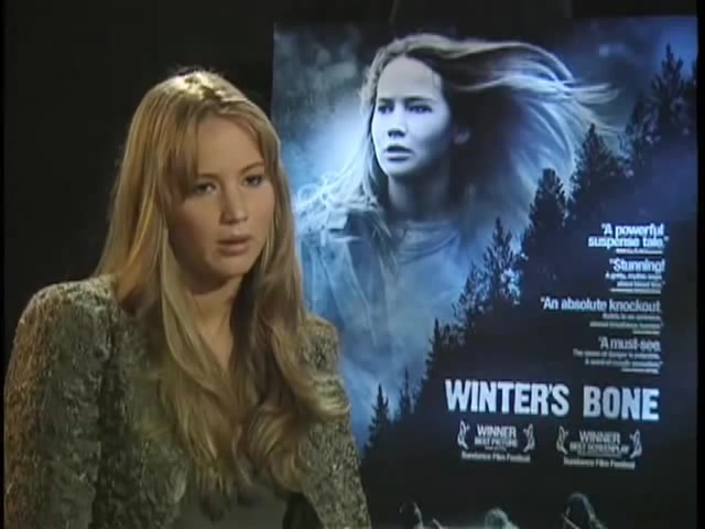 Interview_for_Tribute_Movies_about_Winter_s_Bone__2814529.jpg
