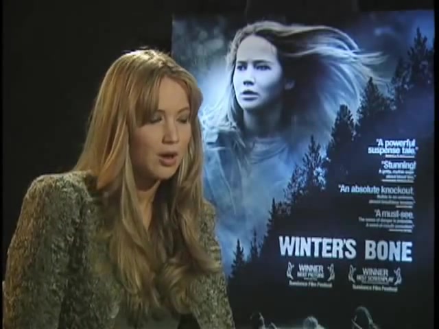 Interview_for_Tribute_Movies_about_Winter_s_Bone__2815829.jpg