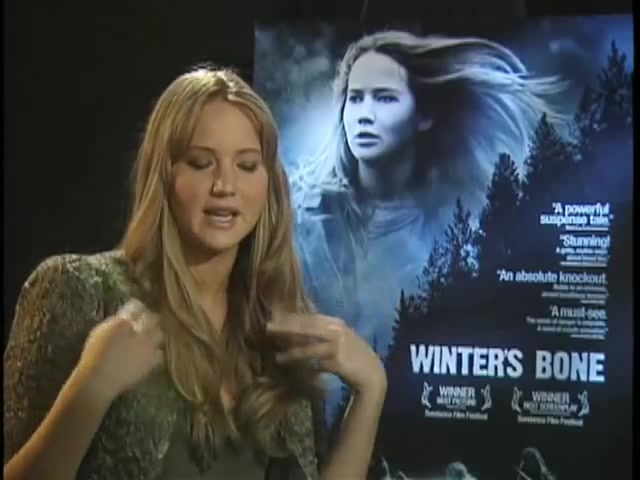 Interview_for_Tribute_Movies_about_Winter_s_Bone__2816829.jpg