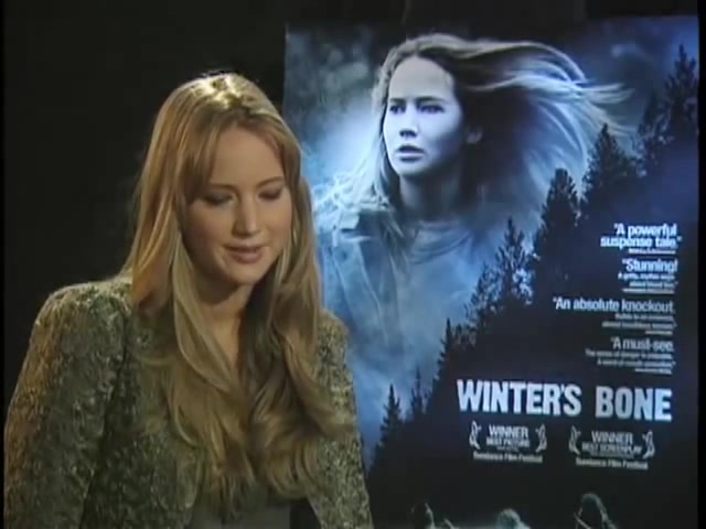 Interview_for_Tribute_Movies_about_Winter_s_Bone__281729.jpg
