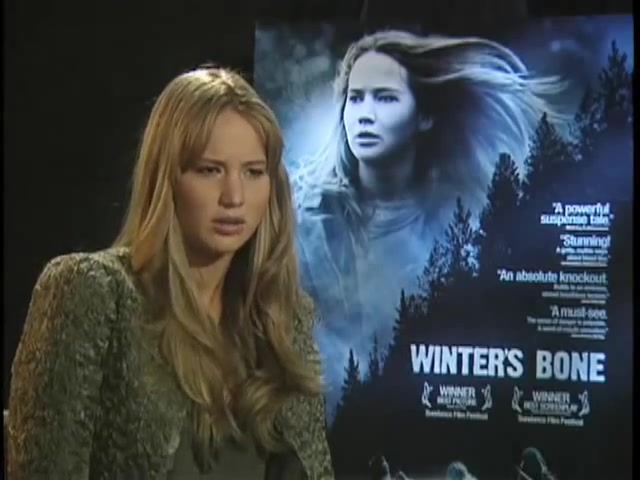 Interview_for_Tribute_Movies_about_Winter_s_Bone__2817329.jpg