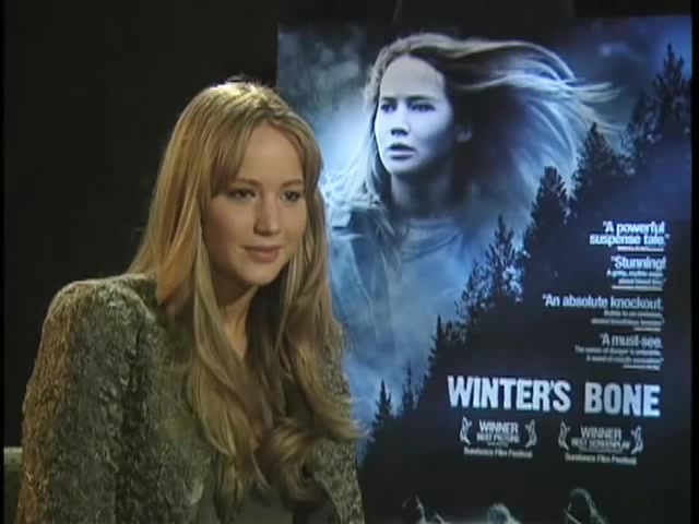 Interview_for_Tribute_Movies_about_Winter_s_Bone__2818129.jpg