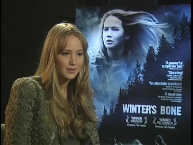 Interview_for_Tribute_Movies_about_Winter_s_Bone__2818329.jpg