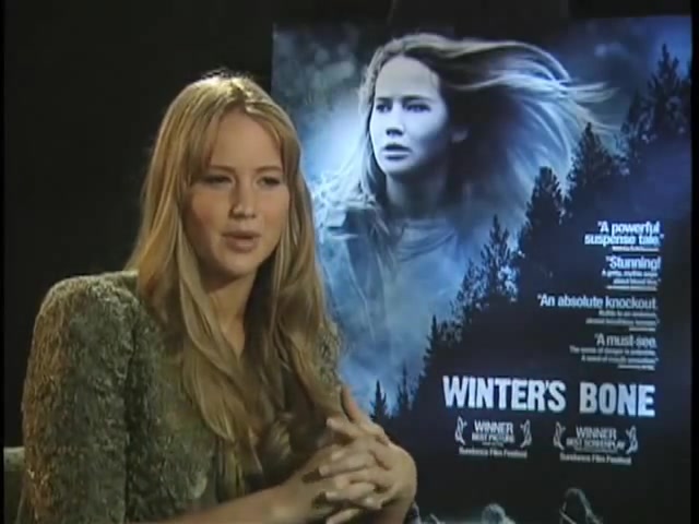 Interview_for_Tribute_Movies_about_Winter_s_Bone__2818729.jpg