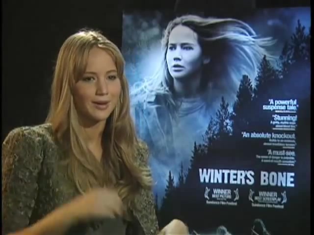 Interview_for_Tribute_Movies_about_Winter_s_Bone__2818929.jpg