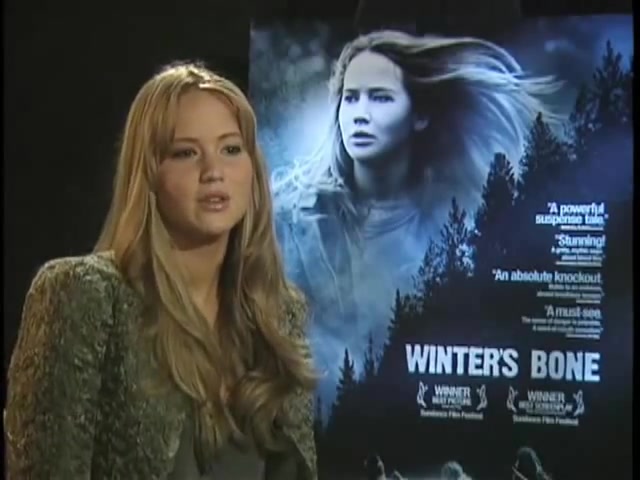 Interview_for_Tribute_Movies_about_Winter_s_Bone__2819029.jpg