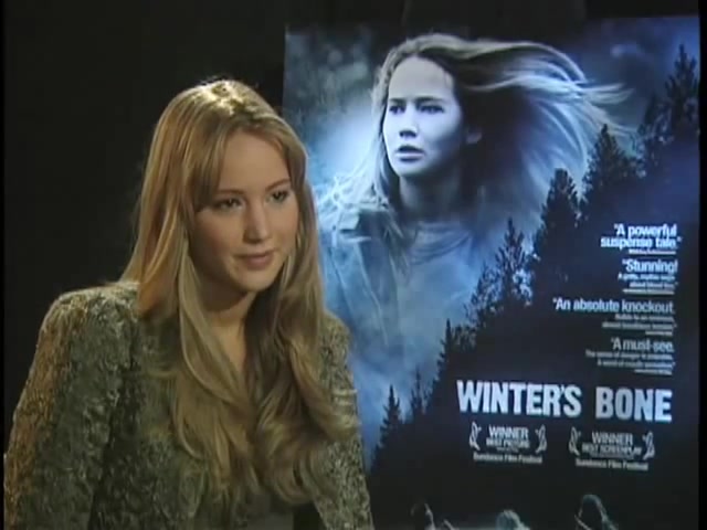 Interview_for_Tribute_Movies_about_Winter_s_Bone__281929.jpg