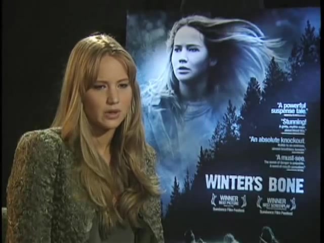 Interview_for_Tribute_Movies_about_Winter_s_Bone__2819529.jpg