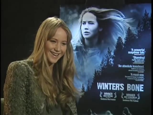 Interview_for_Tribute_Movies_about_Winter_s_Bone__2820029.jpg