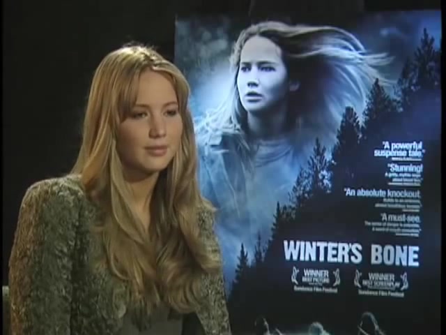 Interview_for_Tribute_Movies_about_Winter_s_Bone__283129.jpg