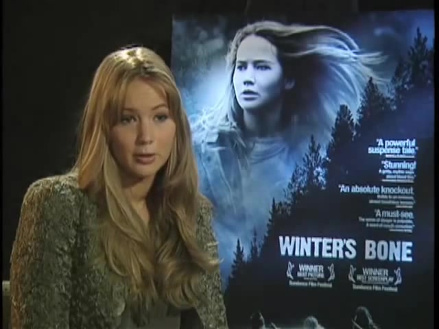 Interview_for_Tribute_Movies_about_Winter_s_Bone__283429.jpg