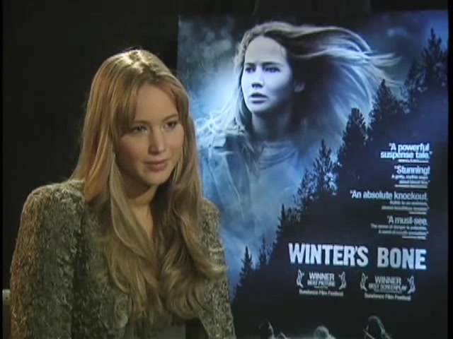 Interview_for_Tribute_Movies_about_Winter_s_Bone__283929.jpg