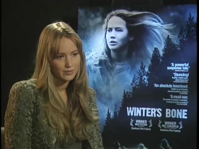 Interview_for_Tribute_Movies_about_Winter_s_Bone__284029.jpg