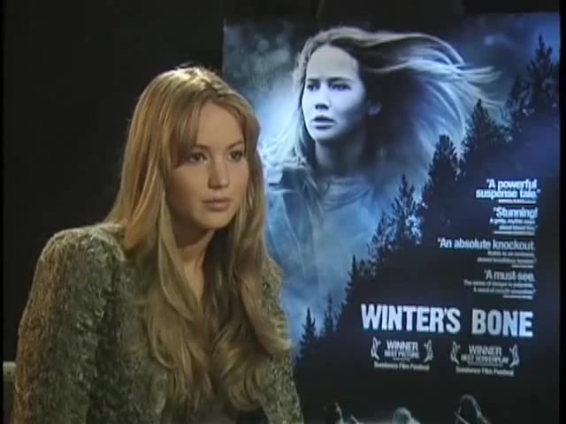 Interview_for_Tribute_Movies_about_Winter_s_Bone__285429.jpg