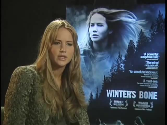 Interview_for_Tribute_Movies_about_Winter_s_Bone__285629.jpg