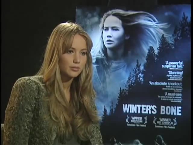 Interview_for_Tribute_Movies_about_Winter_s_Bone__286029.jpg