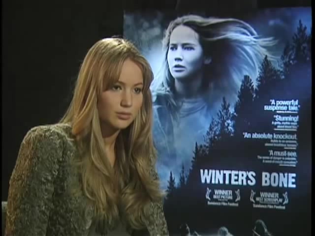 Interview_for_Tribute_Movies_about_Winter_s_Bone__286129.jpg
