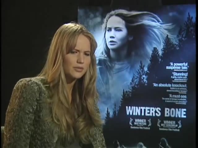 Interview_for_Tribute_Movies_about_Winter_s_Bone__286529.jpg