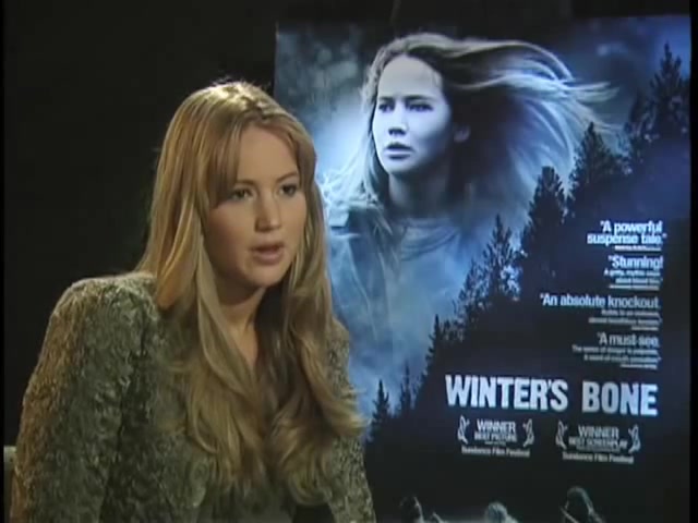 Interview_for_Tribute_Movies_about_Winter_s_Bone__287529.jpg