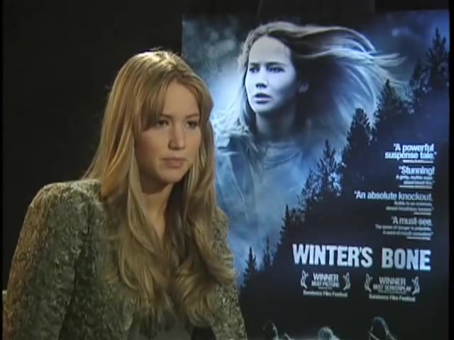 Interview_for_Tribute_Movies_about_Winter_s_Bone__288929.jpg