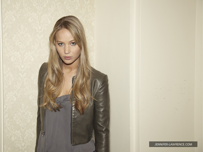 JENNIFER_073.jpg