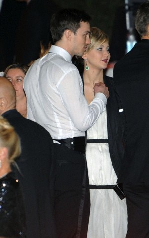 January_12_-_Leaving_Golden_Globe_Awards_in_Los_Angeles_28129.jpg
