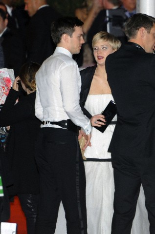 January_12_-_Leaving_Golden_Globe_Awards_in_Los_Angeles_281329.jpg